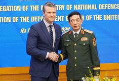 中国念頭、連携推進へ