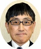 紙の価値、可視化し発信