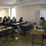 ゴルフ場協議会がカスハラ講習会　ゴルフ場支配人ら、カスハラ事例など学ぶ