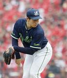 広１―３ヤ（４日）
