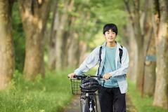悠仁さま あす１９歳に