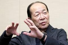 【ミャンマー情勢】総選挙後も変化望めず　「解決策ない現実」直視を