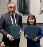 日本で適正に人材雇用