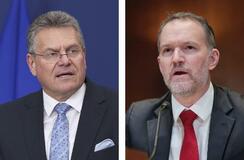 ＥＵ、車関税で米に合意順守要請