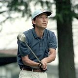 【芝のレジェンド】⑫半田容一　知事盃唯一の左利き王者
