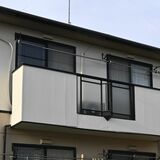 足利の死体遺棄、遺体の身元が判明