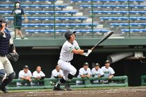 [20夏]１回戦　真岡vs栃農