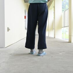 「起業して成り上がる」はずが強盗犯に 無一文で上京、闇バイトに墜ちた少年が飼いならされた日々