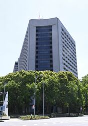 新たに本県の男逮捕、新宿の強盗未遂事件