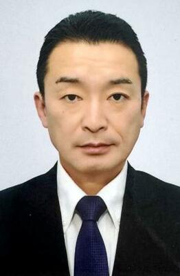 東京地検特捜部長に就任した関口新太郎氏