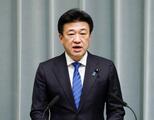 高市新内閣が閣僚発表
