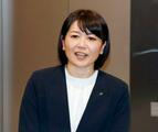 小川氏、出直し求める集会出席へ