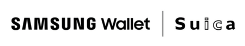 Samsung Wallet、JR東日本と「Welcome Suica…