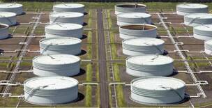 燃料不足 あえぐ事業者