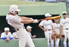 宇工、競り合い制す