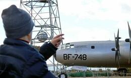 被爆者「核製造の知恵を廃棄に」