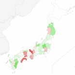 栃木県民は早寝早起き？　全国ランキングで早寝６位・早起き10位　睡眠ア…
