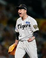 神２―０Ｄ（１１日）