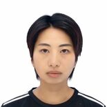 フットサル女子Ｗ杯の審判員に斎藤さん（日光）選出　11月フィリピンで初…