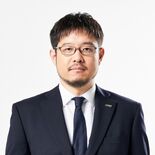 宇都宮ブレックス　佐々宜央監督が契約満了で退任　後任は未定