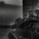 第30回下野新聞紙上写真コンテスト－入賞作品－