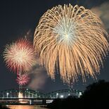 返礼品に花火大会の観覧席　ふるさと納税で足利市、６月２日から募集　すぐ…