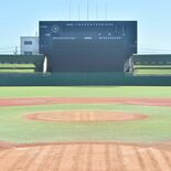 白鴎足利と宇商できょう決勝　春季栃木県高校野球　春の決勝で顔合わせは3…