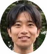 下野杯春季テニス　男子優勝は北村、女子は神田制す