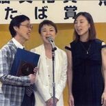 ダ・カーポ、日本童謡賞特別賞で記念コンサート　宇都宮で４月25日　