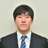 全日本テニス　男子ダブルスで柚木ペアが優勝、女子ダブルスも森崎ペアが頂点
