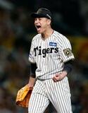 神２―０Ｄ（１１日）