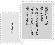 きょうの言葉