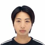 フットサル女子Ｗ杯の審判員に斎藤さん（日光）選出　11月フィリピンで初開催