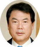 佐藤宇都宮市長が資産報告書公開　3049万円、５期目開始時と同額