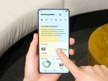 次世代Samsung Galaxy Watchに日常の健康管理を支える新たなAI機能を搭載
