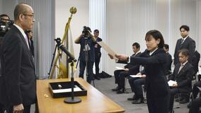 能登復興「支えたい」