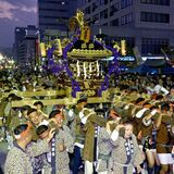「ふるさと宮まつり」８月２、３日開催　節目の第50回見どころは？
