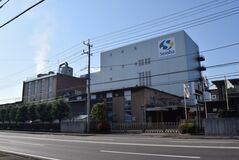 仙波糖化工業　2024年４～６月期　純利益29・9％減　販売数量低迷、配送料増加も影響