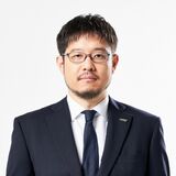 宇都宮ブレックス　佐々宜央監督が契約満了で退任　後任は未定