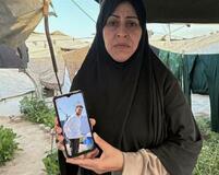 【ガザ停戦半年】「なぜ今も」遺族に無力感