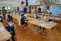 ■大田原・羽田小（１～３年）