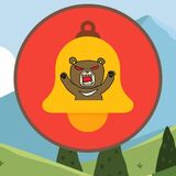 スマホがクマよけ鈴に　栃木県警の防犯アプリ「とちぎポリス」に新機能　マップとセットで活用も