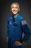 米飛行士候補に日系ユリ・クボ氏