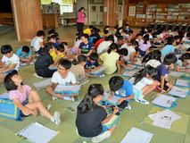 ■野木・新橋小