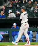 大谷、今季初の欠場