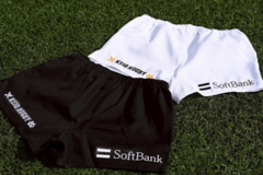 慶應義塾體育會蹴球部 ソフトバンク株式会社との オフィシャルスポンサー契約を締結
