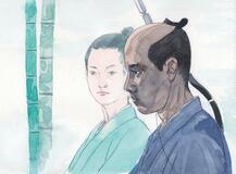 未（いま）だ本能寺にあり（７６）