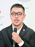ＪＰＣ委員長に三阪洋行氏