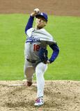 山本 ３安打１失点 初完投　