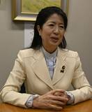 成熟社会へWBの視点を